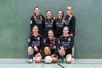 Bild 499 - Frauen Wiemersdorf/G�strow/Wakendorf